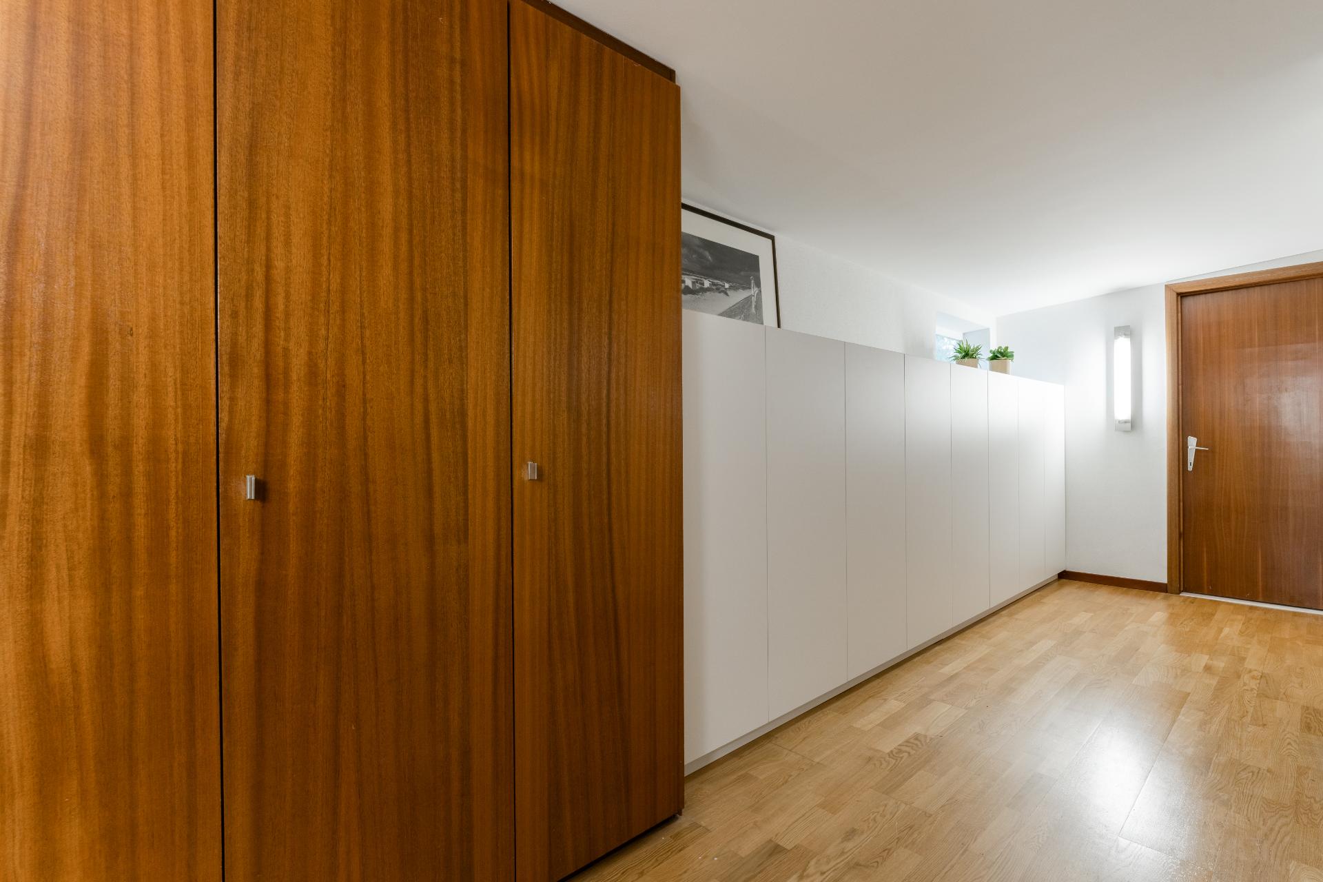 Renovatie badkamer mol kempische interieurbouw3